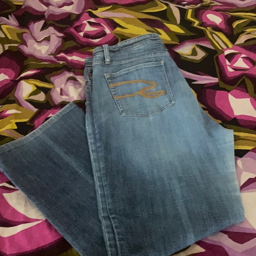 Seven 7 Jeans 👖